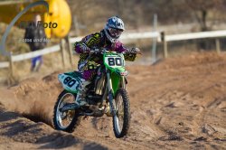 284-MotoCross-Grevenbroich-2011-2012-7715